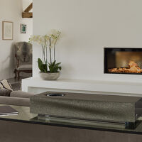 Naim Mu-so 2. System All-in-One. - 9