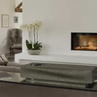 Naim Mu-so 2. System All-in-One. - 9