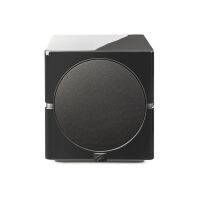 Martin Logan Dynamo 12 (czarny połysk). Subwoofer aktywny. - 2