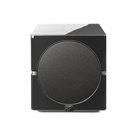 Martin Logan Dynamo 12 (czarny połysk). Subwoofer aktywny. - 2