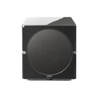 Martin Logan Dynamo 12 (czarny połysk). Subwoofer aktywny. - 2