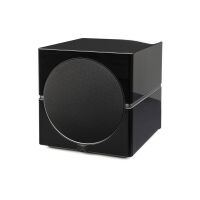 Martin Logan Dynamo 12 (czarny połysk). Subwoofer aktywny. - 5