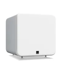 SVS SB-3000 R|Evolution (biały połysk). Subwoofer aktywny. - 2