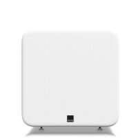 SVS SB-3000 R|Evolution (biały połysk). Subwoofer aktywny. - 4