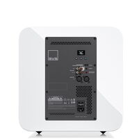 SVS SB-3000 R|Evolution (biały połysk). Subwoofer aktywny. - 5