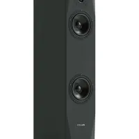 Pylon Audio Sapphire 25 (czarny lakier mat). Kolumny podłogowe. - 3