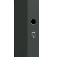 Pylon Audio Sapphire 25 (czarny lakier mat). Kolumny podłogowe. - 4