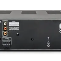 Anthem MDX 8. Wzmacniacz instalacyjny. - 3
