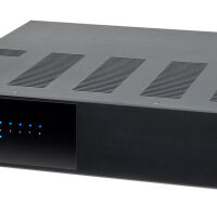Anthem MDX 8. Wzmacniacz instalacyjny. - 2