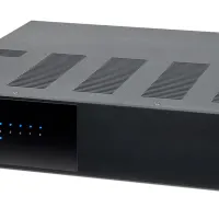 Anthem MDX 8. Wzmacniacz instalacyjny. - 2