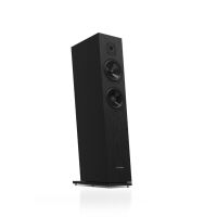 Pylon Audio Diamond 28 mkII (czarny lakier mat). Kolumny podłogowe. - 3