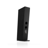 Pylon Audio Diamond 28 mkII (czarny lakier mat). Kolumny podłogowe. - 2