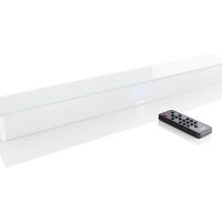Canton Sound M (biały). Soundbar. - 2