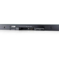 Canton Sound M (biały). Soundbar. - 4