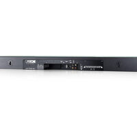 Canton Sound M (biały). Soundbar. - 4