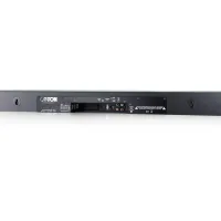 Canton Sound M (biały). Soundbar. - 4