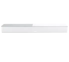 Canton Sound M (biały). Soundbar.