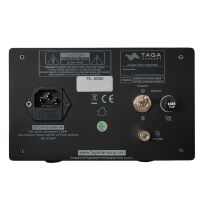 Taga Harmony PC-5000 (2025) czarny. Kondycjoner zasilający. - 8