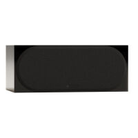 Monitor Audio Silver Centre 8G (czarny). Kolumna centralna. - 2