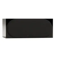 Monitor Audio Silver Centre 8G (czarny). Kolumna centralna. - 2