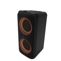 Klipsch GIG XXL PARTY SPEAKER. Głośnik PARTYBOX z mikrofonem. - 3