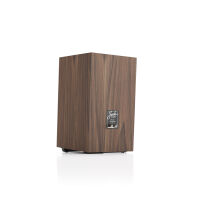 Pylon Audio Jade 10 (okleina naturalna). Kolumny podstawkowe. - 4