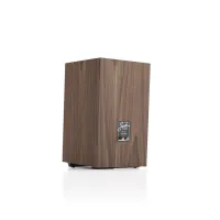 Pylon Audio Jade 10 (okleina naturalna). Kolumny podstawkowe. - 4