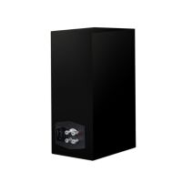 Paradigm Founder 70LCR (czarny lakier). Kolumna centralna LCR. - 5