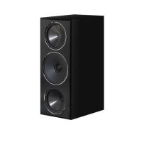 Paradigm Founder 70LCR (czarny lakier). Kolumna centralna LCR. - 6