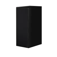 Paradigm Founder 70LCR (czarny lakier). Kolumna centralna LCR. - 7