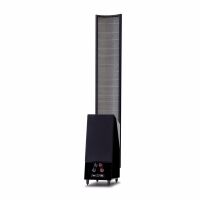 Martin Logan ElectroMotion ESL X (czarny). Kolumna podłogowa - 11