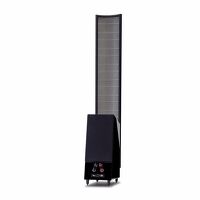 Martin Logan ElectroMotion ESL X (czarny). Kolumna podłogowa - 11