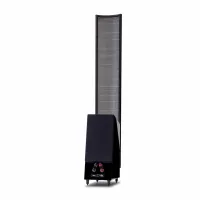 Martin Logan ElectroMotion ESL X (czarny). Kolumna podłogowa - 11
