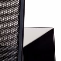 Martin Logan ElectroMotion ESL X (czarny). Kolumna podłogowa - 7