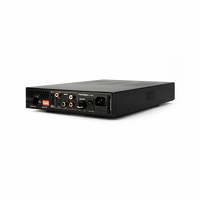 Paradigm X-500. Wzmacniacz subwooferowy. - 2
