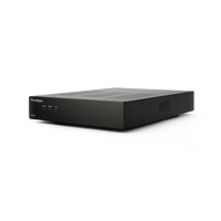Paradigm X-500. Wzmacniacz subwooferowy. - 3