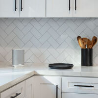 Denon HOME 150 NV (biały). Głośnik multiroom z Bluetooth. - 8