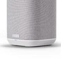 Denon HOME 150 NV (biały). Głośnik multiroom z Bluetooth. - 6