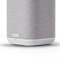 Denon HOME 150 NV (biały). Głośnik multiroom z Bluetooth. - 6