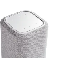 Denon HOME 150 NV (biały). Głośnik multiroom z Bluetooth. - 7