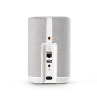 Denon HOME 150 NV (biały). Głośnik multiroom z Bluetooth. - 3