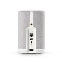 Denon HOME 150 NV (biały). Głośnik multiroom z Bluetooth. - 3