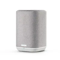 Denon HOME 150 NV (biały). Głośnik multiroom z Bluetooth. - 5
