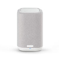 Denon HOME 150 NV (biały). Głośnik multiroom z Bluetooth. - 2