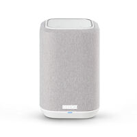 Denon HOME 150 NV (biały). Głośnik multiroom z Bluetooth. - 2