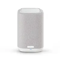 Denon HOME 150 NV (biały). Głośnik multiroom z Bluetooth. - 2