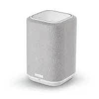 Denon HOME 150 NV (biały). Głośnik multiroom z Bluetooth. - 4