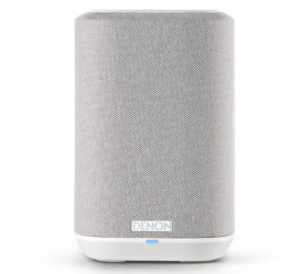 Denon HOME 150 NV (biały). Głośnik multiroom z Bluetooth.