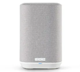 Denon HOME 150 NV (biały). Głośnik multiroom z Bluetooth.
