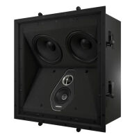 Sonus Faber Palladio PC-664P. Instalacyjny głośnik sufitowy. - 2
